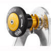 Petzl Pulse 8mm