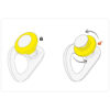 Petzl Pulse 8mm