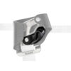 B02210-Petzl-catch-levy