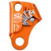 CT-ASCENDER_SIMPLE_PLUS-front