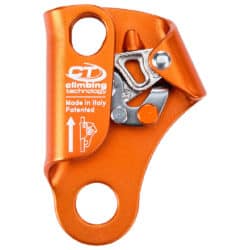 CT-ASCENDER_SIMPLE_PLUS-front