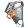 CT-CHEST_ASCENDER_PLUS-front