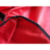 MTDE Warriors - Image 6