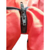 MTDE Warriors - Image 4