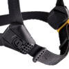 Petzl Vertex vent - podbradní pásek