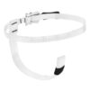 Petzl popruh pro Pantin - Image 2