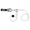 Petzl popruh pro Pantin