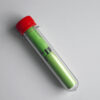 Preforma PET - Image 2