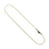 Dyneema smyčka 8 mm - Image 4