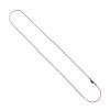 Dyneema smyčka 8 mm - Image 3