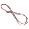 Dyneema smyčka 8 mm - Image 2