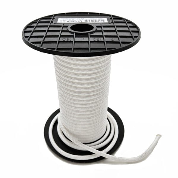 5mm Dyneema - Image 2