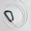 5mm Dyneema - Image 4