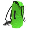 KitBag Comfort 60l