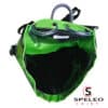 KitBag Comfort 60l - Image 2