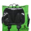 KitBag Comfort 60l - Image 3