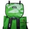 KitBag Comfort 60l - Image 4