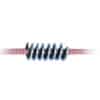 Kartáč Rope Brush
