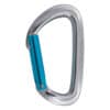 Orbit Straight Gate