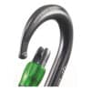Nimbus Lock - Image 2