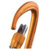 Orbit Lock - Image 2