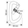 Orbit Lock - Image 3