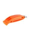 Safety Whistle