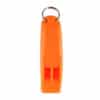 Safety Whistle - Image 3