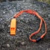 Safety Whistle - Image 2