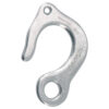 Fifi Hook - Image 2