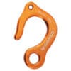 Fifi Hook - Image 3