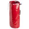 Kit ceinture
