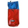 Kit ceinture - Image 2