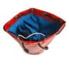 Kit ceinture - Image 3