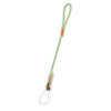 Dynaclip - Image 2