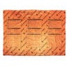 Heatshield Blanket Single - Image 2