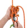 Pirana Guide - Image 2
