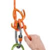 Pirana Guide - Image 3
