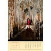 Speleo Projects Caving Calendar 2025 - Image 3