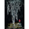 Speleo Projects Caving Calendar 2025