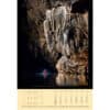 Speleo Projects Caving Calendar 2025 - Image 2