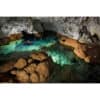 Hidden Worlds - Image 3