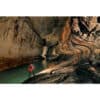 Hidden Worlds - Image 4