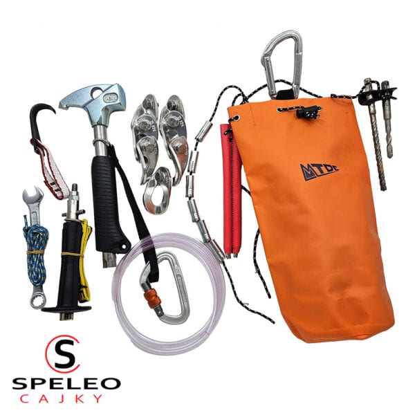 Spikit - Image 2