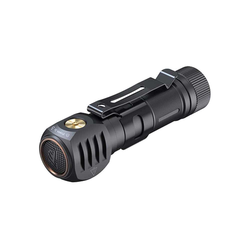 Nabíjecí kabel pro Fenix HM61R V2.0 - Obrázek 2