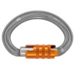 Omni Triact-lock new