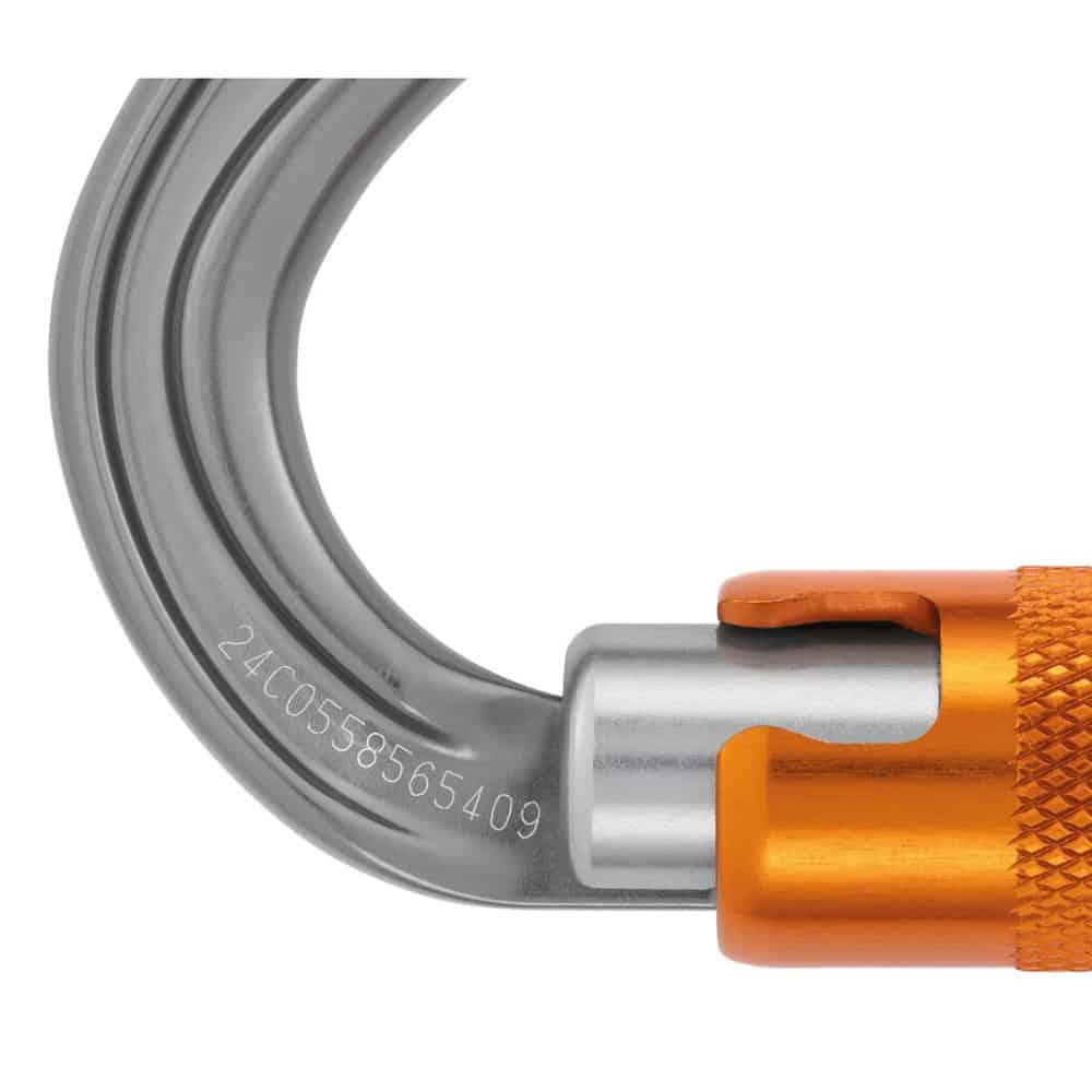 Omni Triact-lock new - Obrázek 2