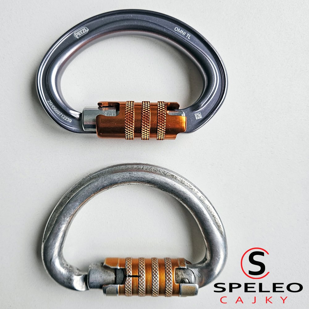 Omni Triact-lock new - Obrázek 4