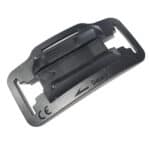 Náhradní držák pro HM61R V2.0