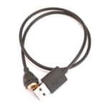 Nabíjecí kabel pro Fenix HM61R V2.0